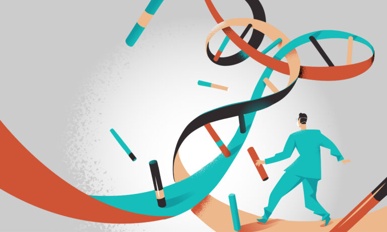 Personalized Medicine and Genetics: The Future of Healthcare