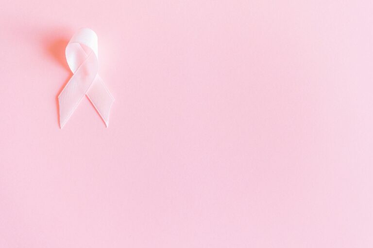 The Importance of Genetic Testing for Breast Cancer: What You Need to Know